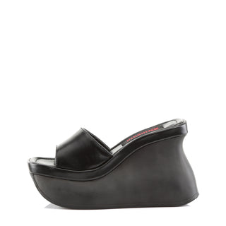 summer wedge-platform pace-01