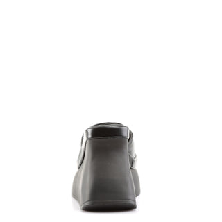 summer wedge sandals pace-01