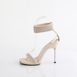 tan dress shoes