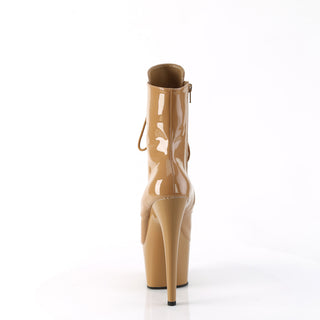 toffee-pole-boots-adore-1020