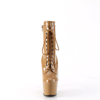 toffee-stripper-boots-adore-1020