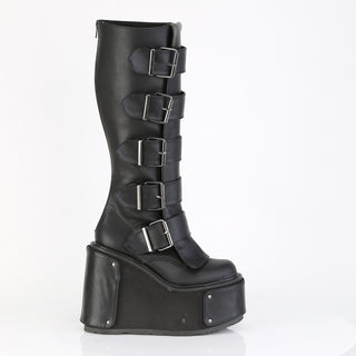 transformers-style-boots