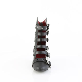 vampire boots flora-1035