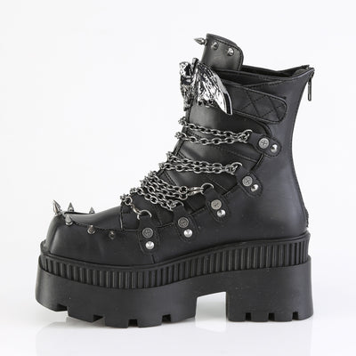 vampire platform boots wrath-55