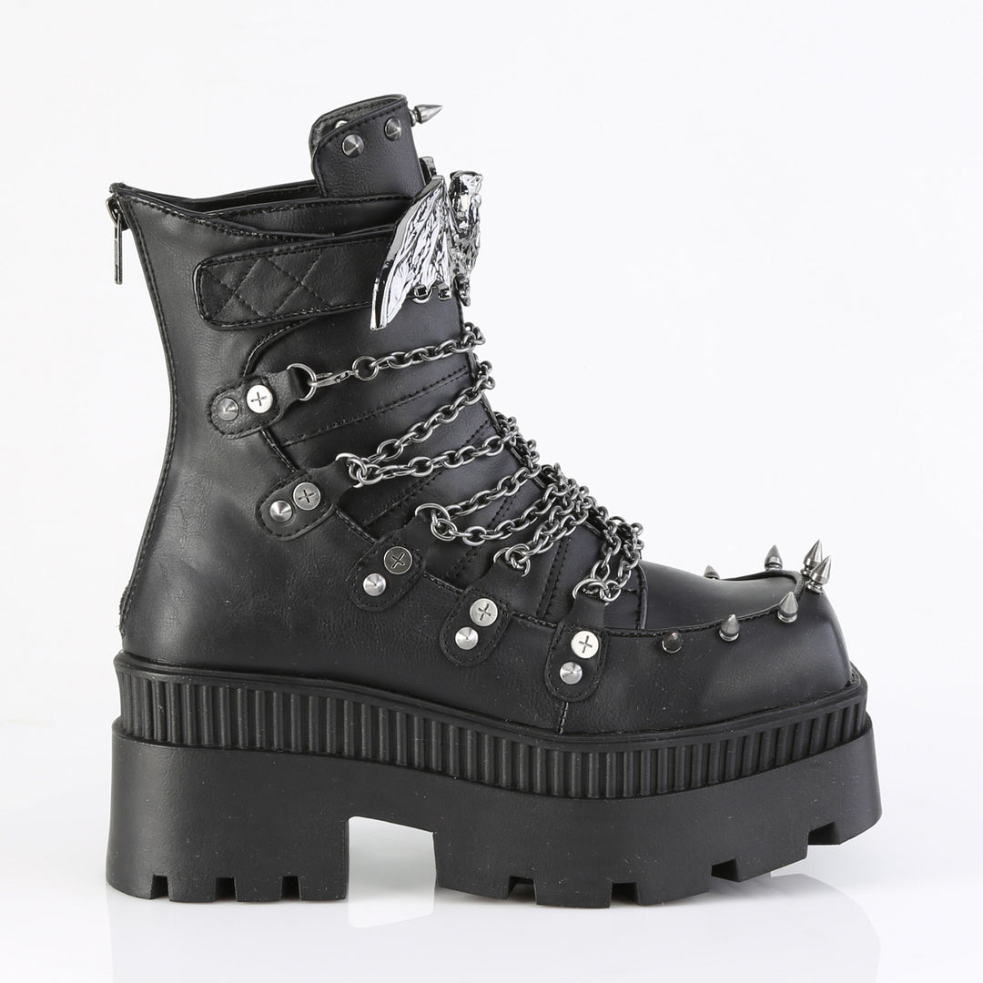 vampire-vanguard-platform-