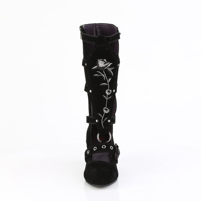victorian boots whimsy-118