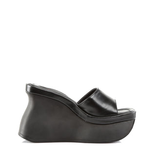 Wedge Platform Sandals Pace-01