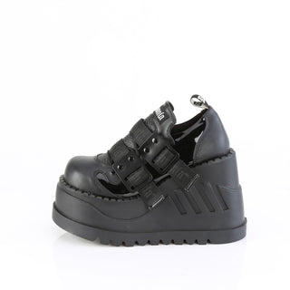 wedge platform sneakers stomp-28