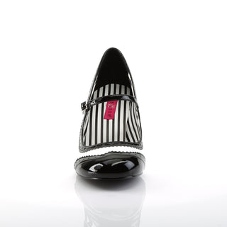 white men heels - jenna-06