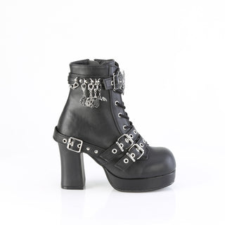 witch boots demonia gothika-66