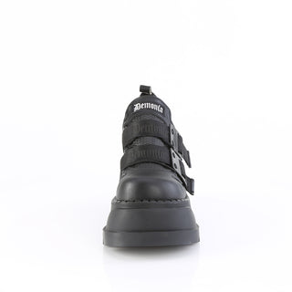 women platform sneakers stomp-28