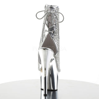 Shine Bright Like a Diamond Boots