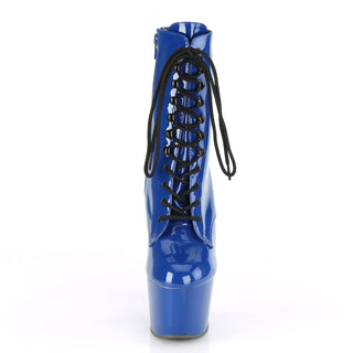 Adore-1020 Blue US-6
