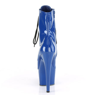 Adore-1020 Blue US-6