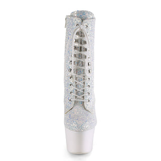 Adore-1020LG White US-5