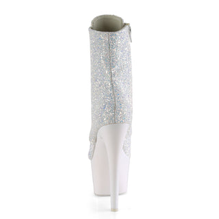 Adore-1020LG White US-5