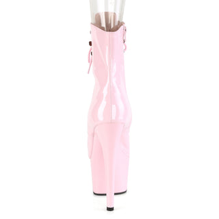 Adore-1021 Pink US-8