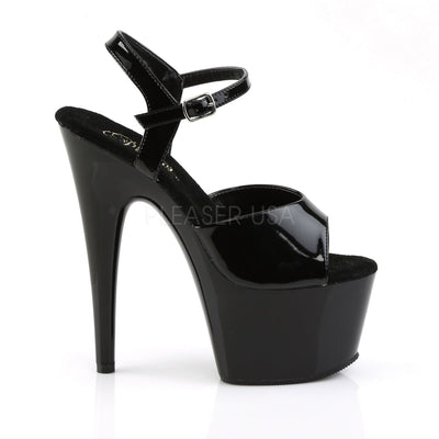 Adore-709 Black PA US-13