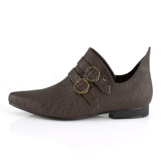pirate shoes