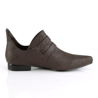 elf shoes