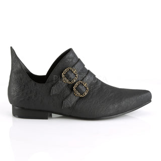 renaissance shoes