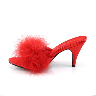 Amour-03 Red US-12