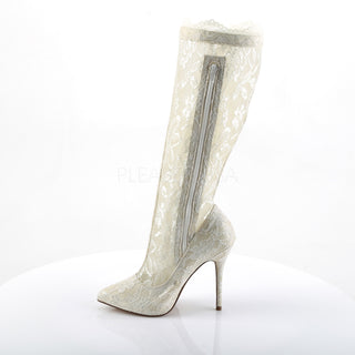 Fabulicious amuse-2012