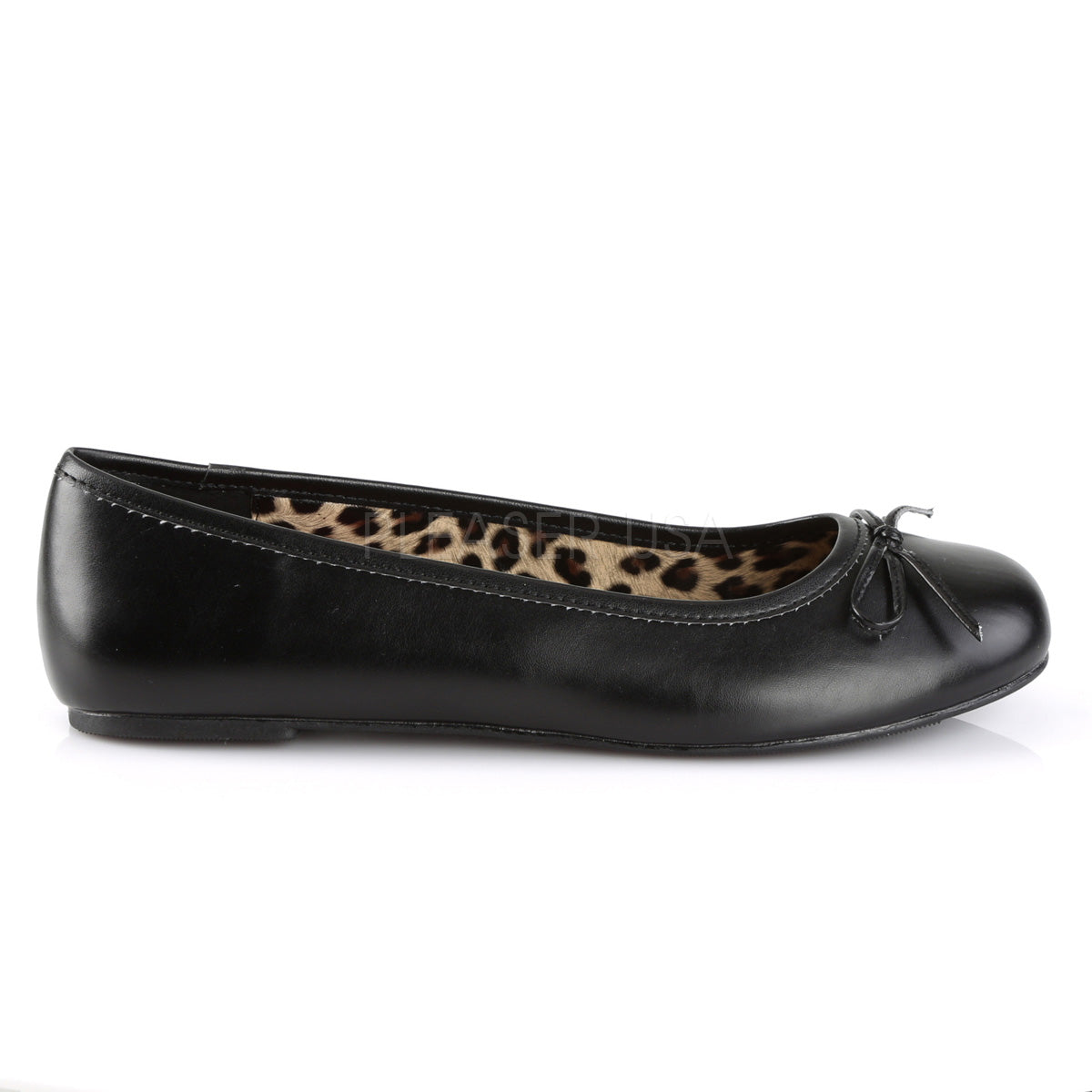 large size flats