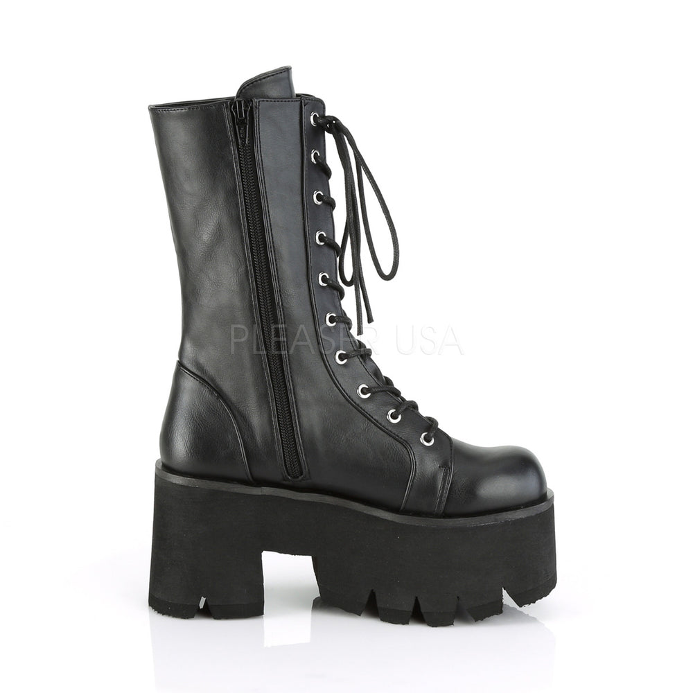 Gothic Boots & Shoes | Buy Online from Australia | OtherWorld Shoes