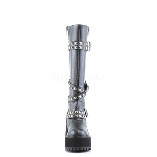 Demonia Assault-203