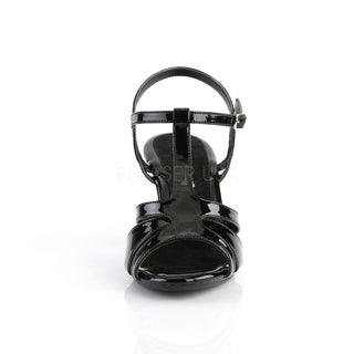 3 inch prom shoes