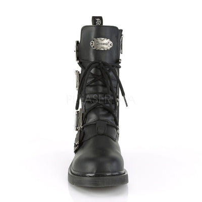 Demonia -265 punk boots