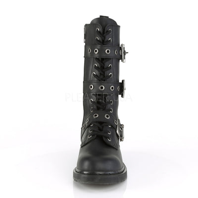 Combat Boots Bolt-330 (Unisex)