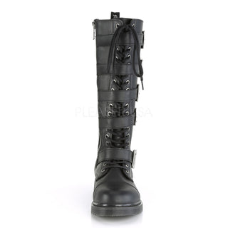 Bolt-425 Men US-7