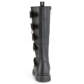Bolt-425 Men US-7