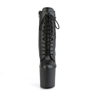 BondGirl Ankle Boots