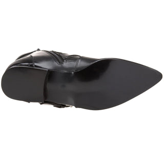 Alternative boots for men