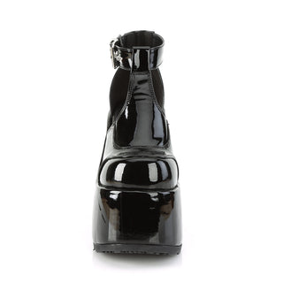 Camel-103 Black PA US-11