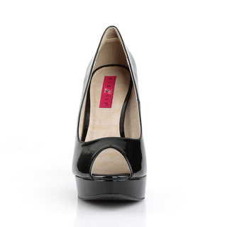 Chloe-01 Black PA US-10