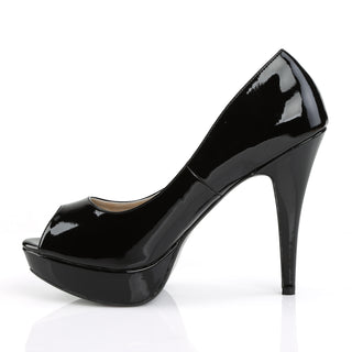 Chloe-01 Black PA US-10