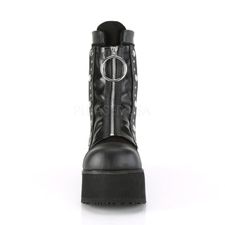 Clash of Clans Platform Boots