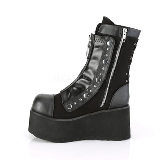 Clash of Clans Platform Boots