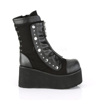 Clash of Clans Platform Boots