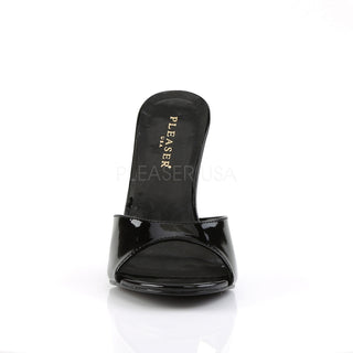 Classique-01 Black PA US-14