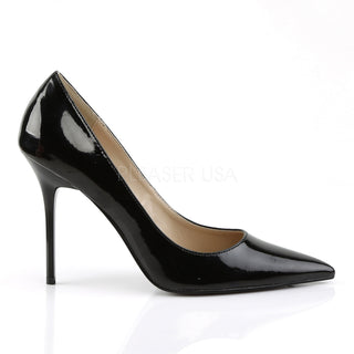 Classique-20 Black PA US-7