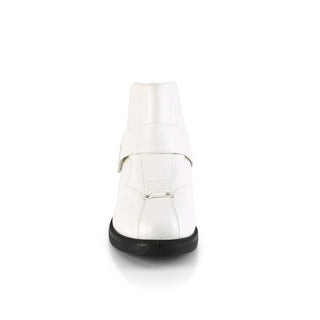 Clone Trooper Boots