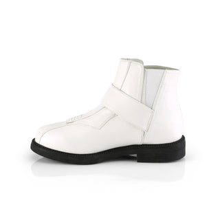Clone Trooper Boots