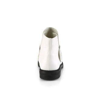 Clone Trooper Boots