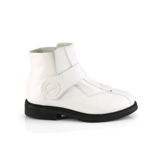 Clone Trooper Boots
