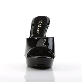 Cocktail-501 Black PA US-6